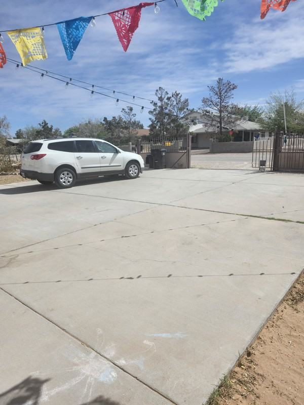 3825 Roger Joseph Dr - Photo 2 of 15