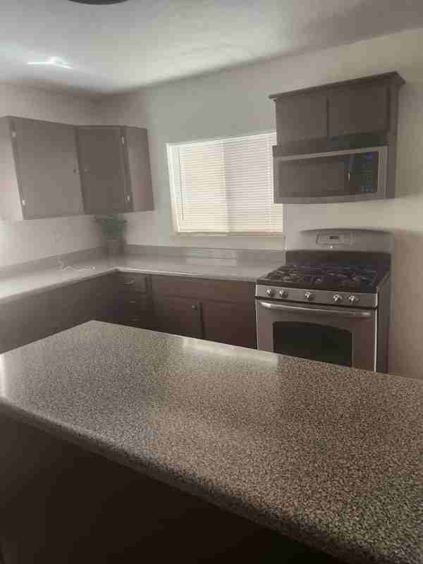 3825 Roger Joseph Dr - Photo 3 of 15