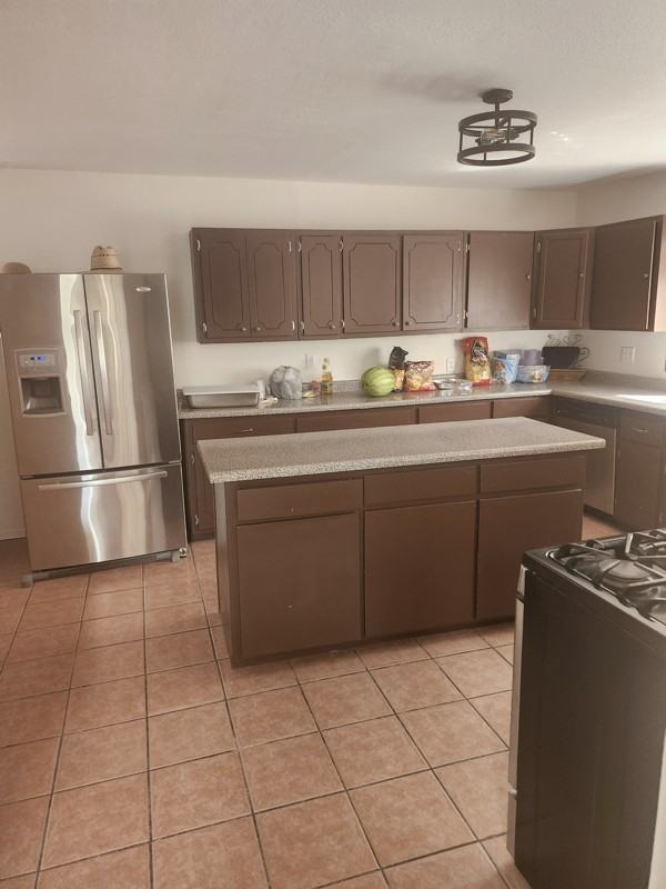 3825 Roger Joseph Dr - Photo 4 of 15