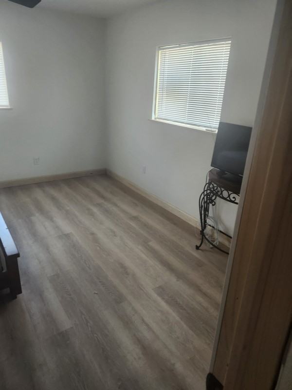 3825 Roger Joseph Dr - Photo 7 of 15