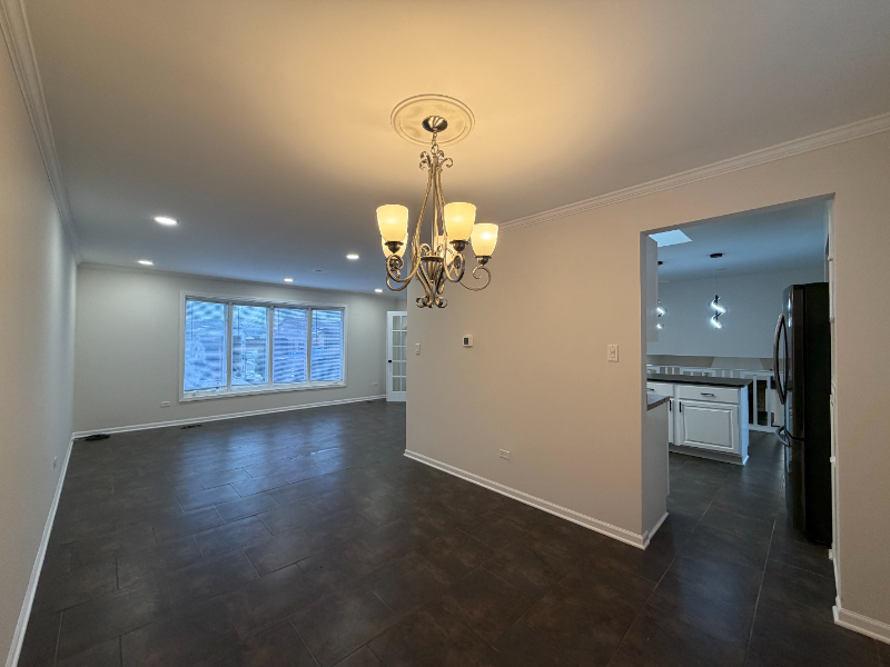 3325 192nd Pl ##Il - Photo 3 of 18