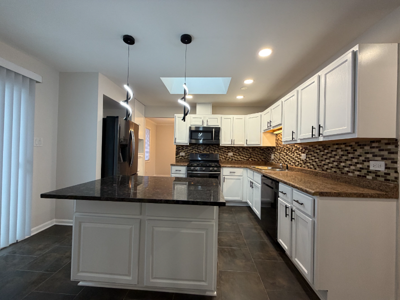 3325 192nd Pl ##Il - Photo 4 of 18