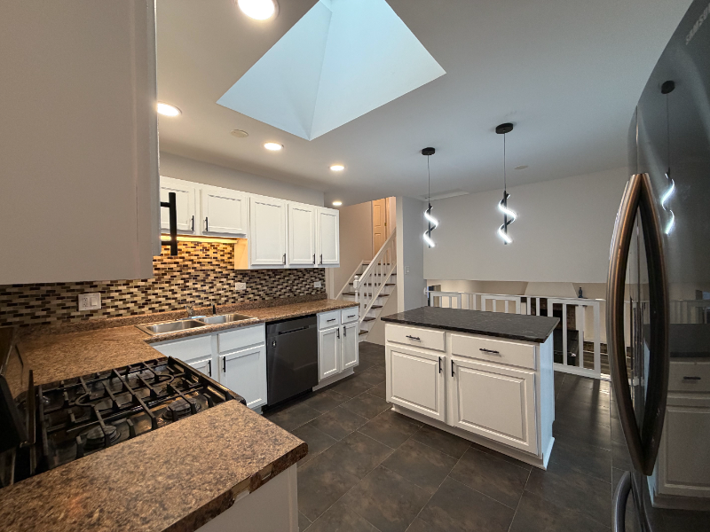 3325 192nd Pl ##Il - Photo 5 of 18