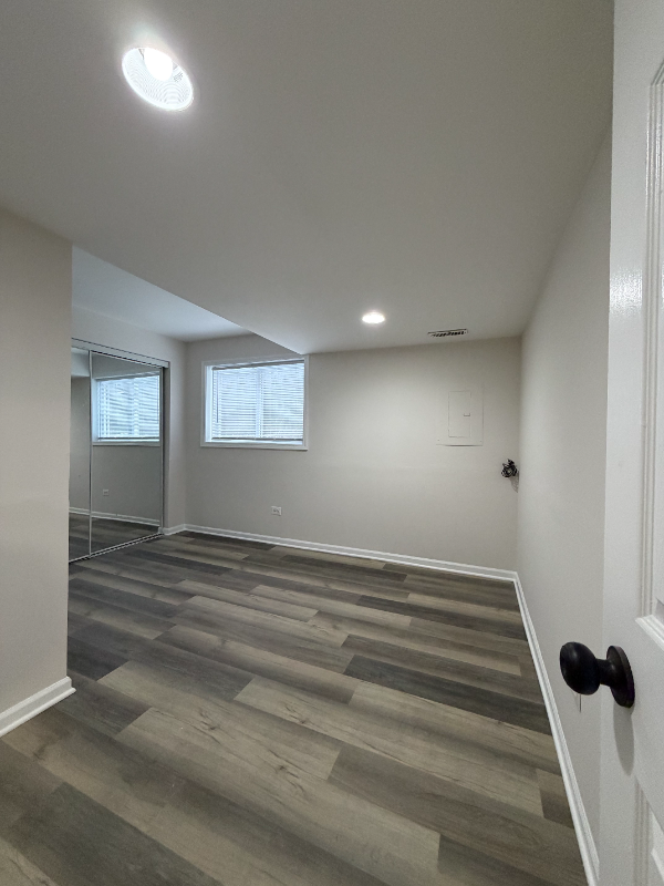 3325 192nd Pl ##Il - Photo 6 of 18