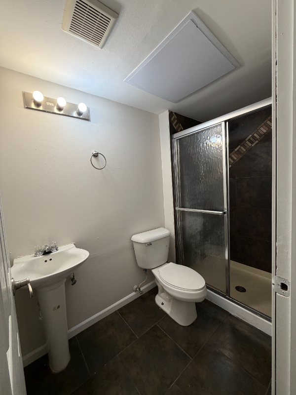 3325 192nd Pl ##Il - Photo 7 of 18