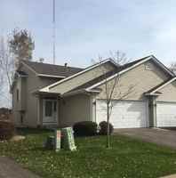 featured image of 5313 140th Ave Nw