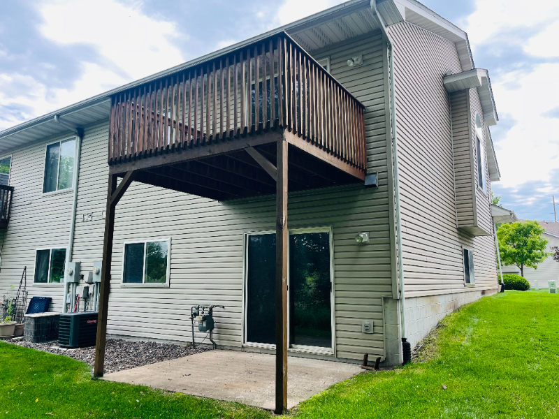 5313 140th Ave Nw - Photo 2 of 14