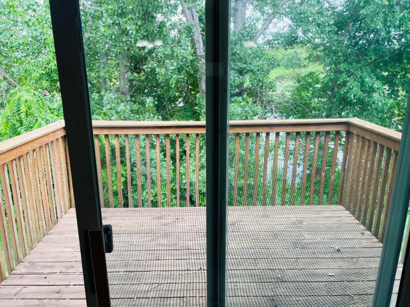 5313 140th Ave Nw - Photo 3 of 14