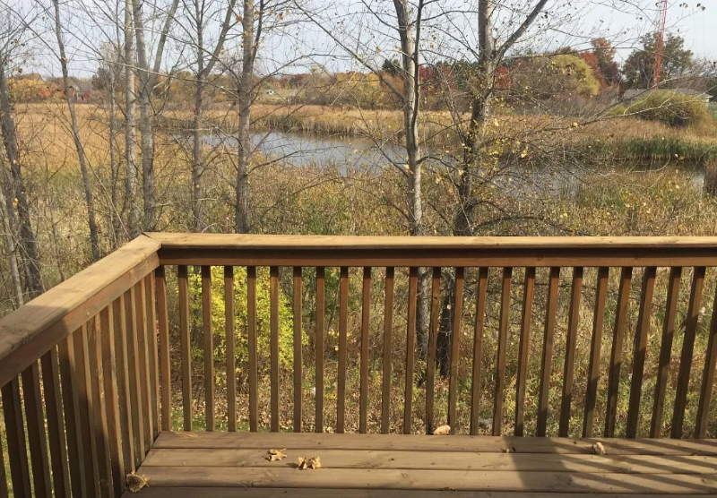 5313 140th Ave Nw - Photo 4 of 14