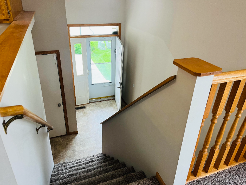 5313 140th Ave Nw - Photo 5 of 14