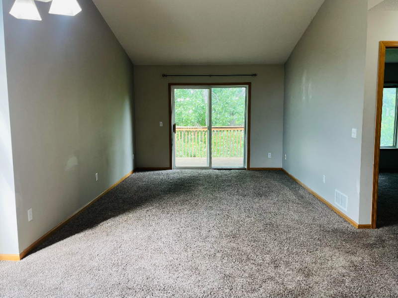 5313 140th Ave Nw - Photo 7 of 14