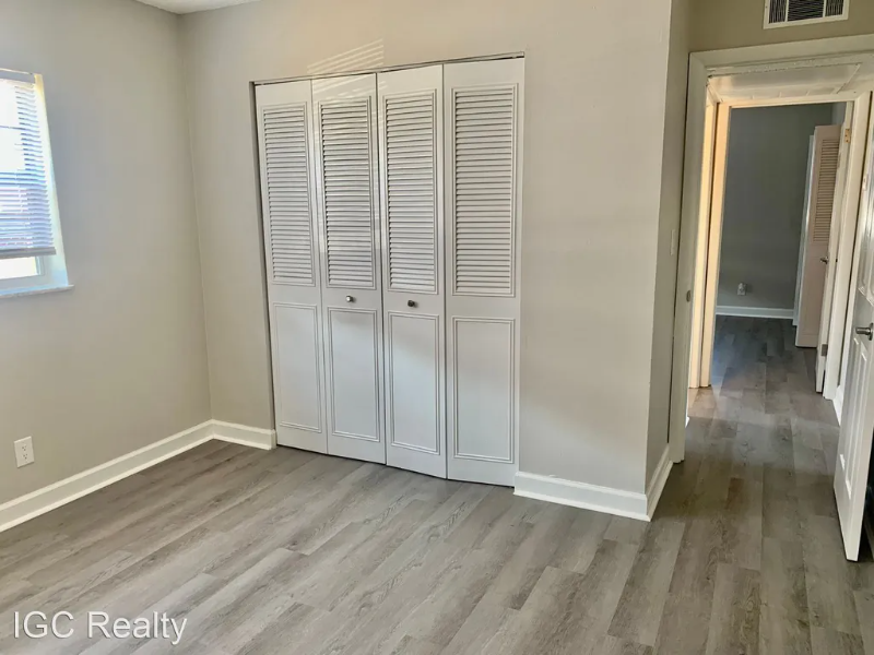 1895 40th Ave #2 - Photo 6 of 8