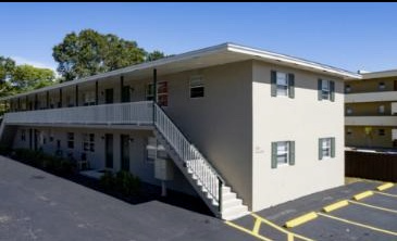 1895 40th Ave #2 - Photo 7 of 8