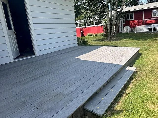 519 Brentwood Dr - Photo 4 of 13