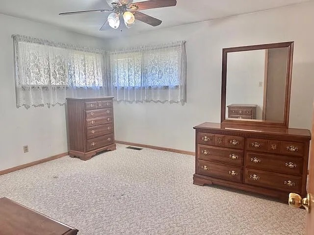 519 Brentwood Dr - Photo 5 of 13