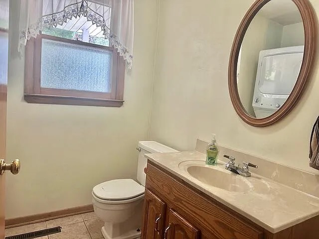 519 Brentwood Dr - Photo 6 of 13