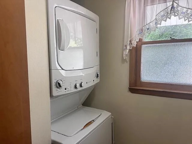 519 Brentwood Dr - Photo 7 of 13