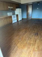 featured image of 750 Bonham St #250