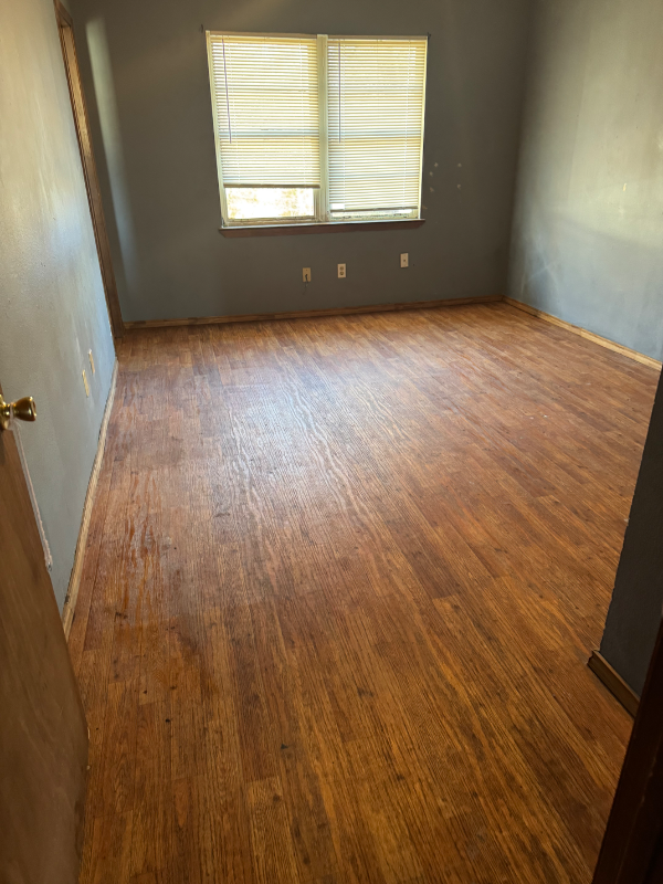 750 Bonham St #250 - Photo 2 of 3