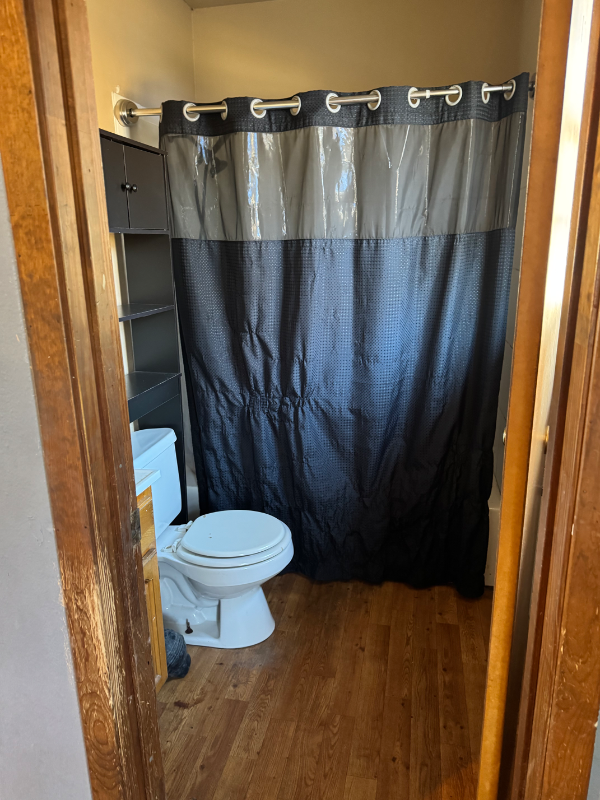 750 Bonham St #250 - Photo 3 of 3