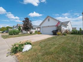 5123 Rocky Mountain Dr - Photo 1 of 1