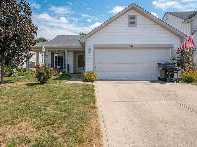 5123 Rocky Mountain Dr - Photo 2 of 20