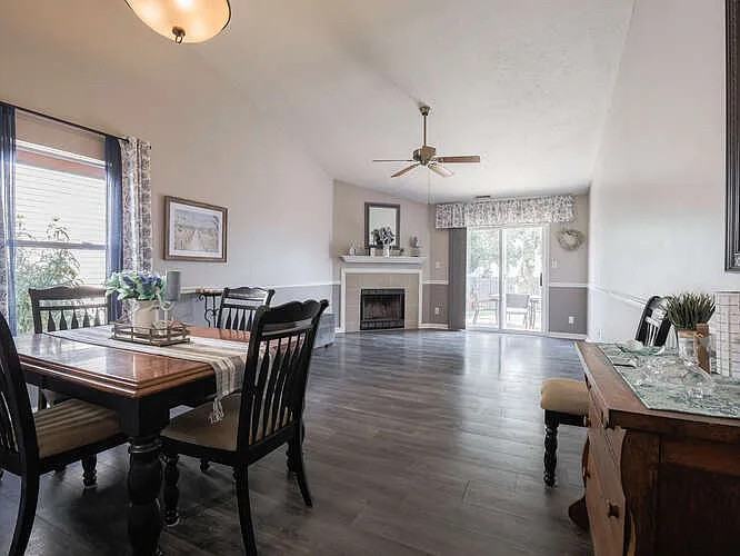 5123 Rocky Mountain Dr - Photo 5 of 20