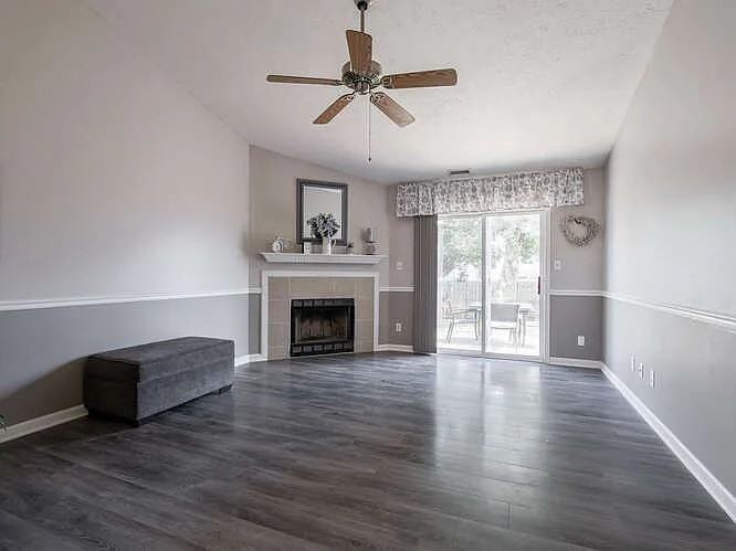 5123 Rocky Mountain Dr - Photo 6 of 20