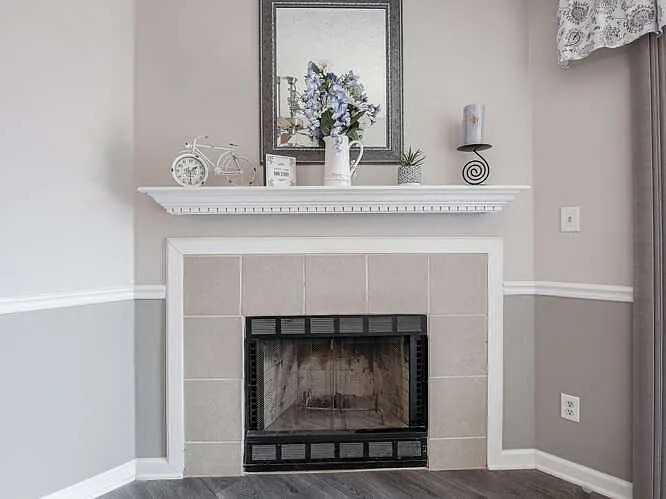 5123 Rocky Mountain Dr - Photo 7 of 20