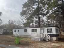 606 Fernwood Ln - Photo 1 of 1