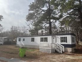 606 Fernwood Ln - Photo 1 of 1