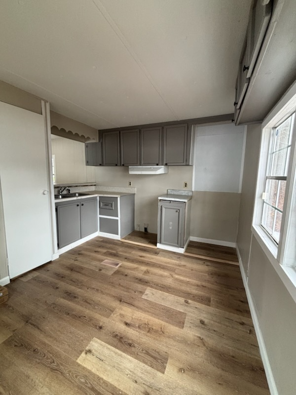 606 Fernwood Ln - Photo 2 of 6