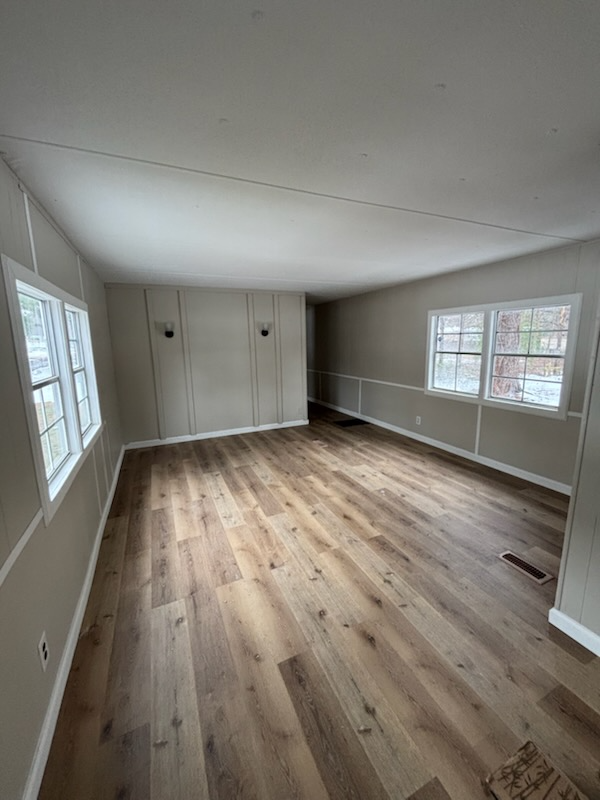 606 Fernwood Ln - Photo 3 of 6