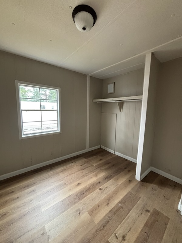 606 Fernwood Ln - Photo 5 of 6