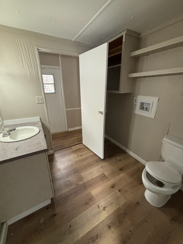 606 Fernwood Ln - Photo 6 of 6