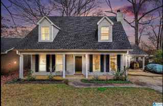 3006 O Connor Ct N - Photo 1 of 1