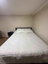 2724 Anderson Ferry Rd #0 - Photo 1 of 1