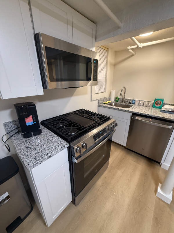 2724 Anderson Ferry Rd #0 - Photo 3 of 11