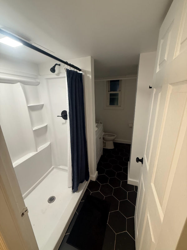 2724 Anderson Ferry Rd #0 - Photo 4 of 11