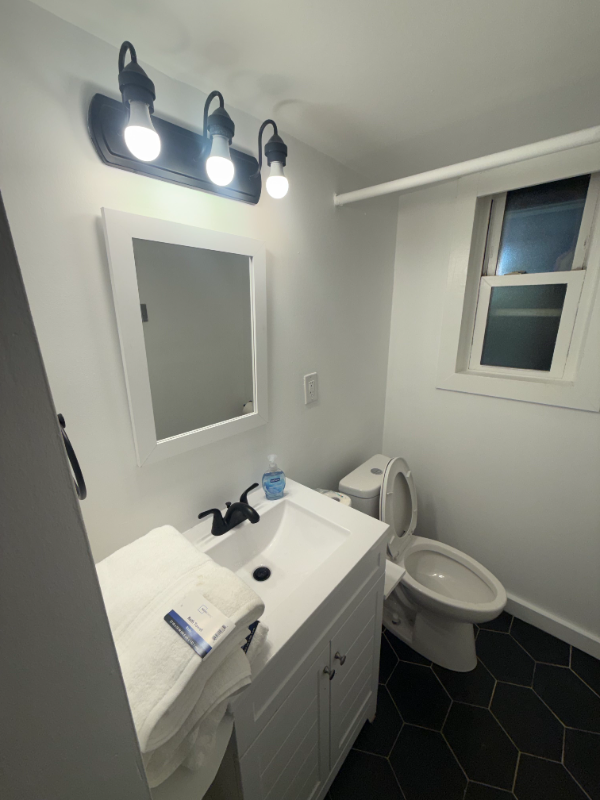 2724 Anderson Ferry Rd #0 - Photo 5 of 11