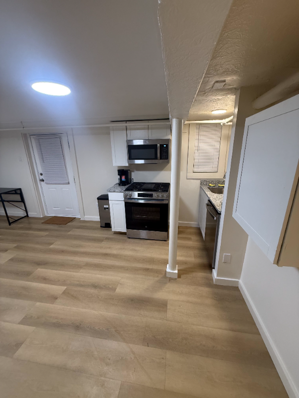 2724 Anderson Ferry Rd #0 - Photo 7 of 11