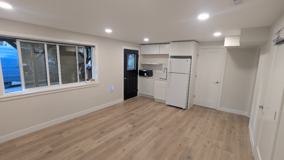 22039 16th Ave S #B - Photo 1 of 1