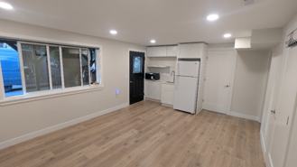 22039 16th Ave S #B - Photo 1 of 1