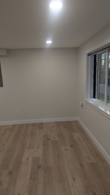 22039 16th Ave S #B - Photo 4 of 18