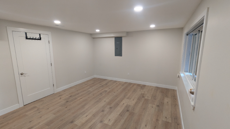 22039 16th Ave S #B - Photo 5 of 18