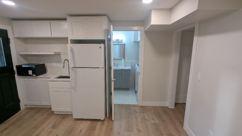 22039 16th Ave S #B - Photo 6 of 18