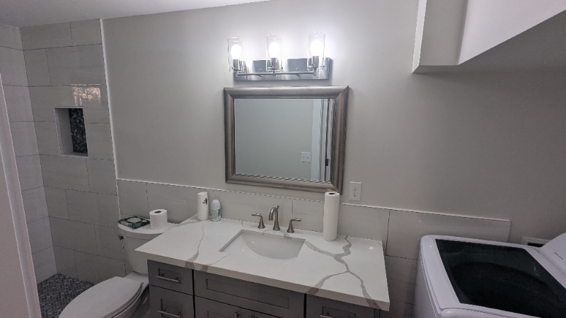 22039 16th Ave S #B - Photo 7 of 18