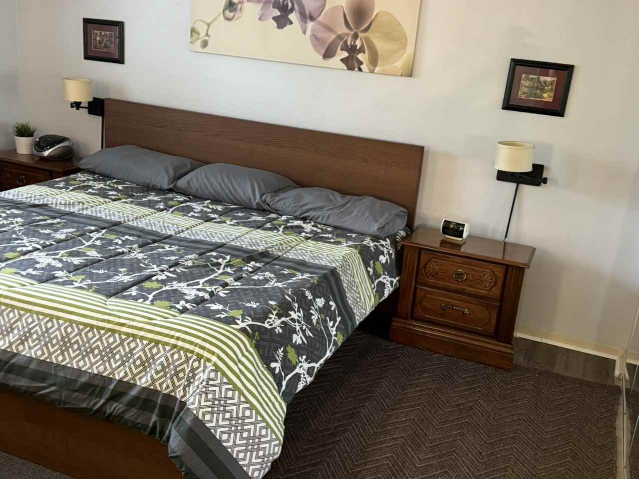 1706 Belleair Forest Dr - Photo 4 of 20