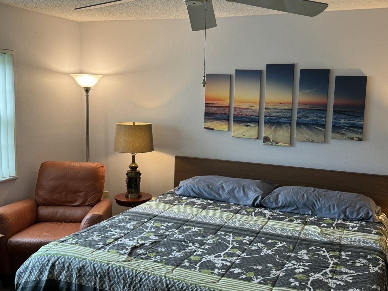 1706 Belleair Forest Dr - Photo 7 of 20