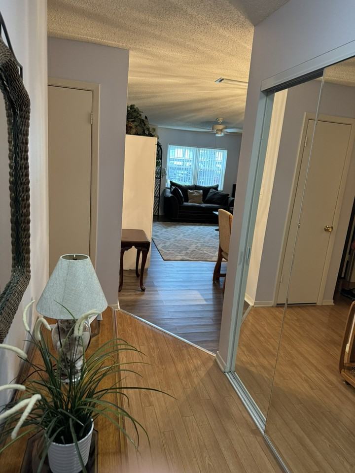 1706 Belleair Forest Dr - Photo 6 of 20